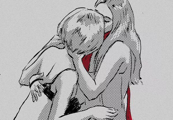143 cinemasketchbook.jpg